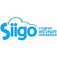 Siigo